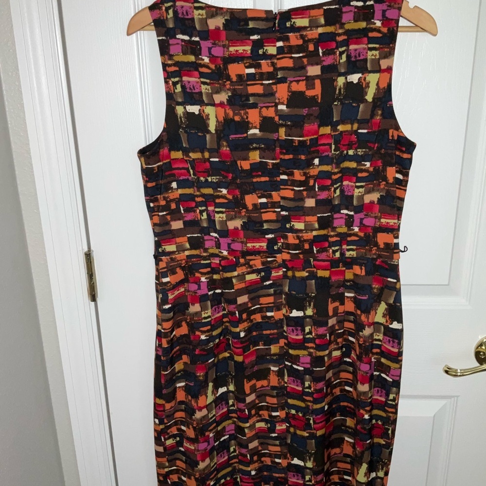 Beautiful Dress for work or formal